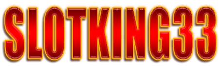 SLOTKING33